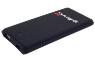 Акумулятор 2400Mah Для Шкарпеток З Підігрівом Glovii P2400G