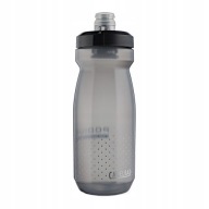 Велосипедна Пляшка Camelbak Podium Smoke 620 Мл