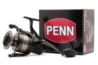 Котушка Penn Sargus Ii 6000