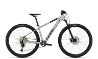 Новий Гірський Велосипед Cube Attention Slx 29