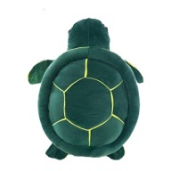 Лижні Протектори Hardware Pads Cartoon Padded Anti-Fal S Hip Pad