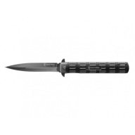 Нож У Складі Elite Force Ef 126 Edc