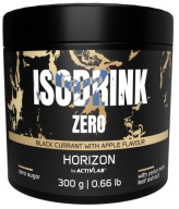 Біговий Велосипед Activlab Horizon Isodrink Zero 300G Isotonic Hydration