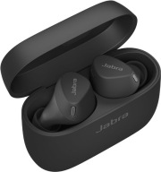 Бездротові Навушники-Вкладиші Jabra Elite 3 Active Tws Aptx Ip55