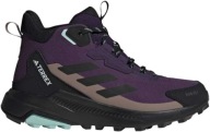 Трекінгове Взуття Adidas Terrex Anylander Mid Rain. Rdy Jq9966