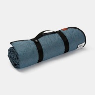Ковдра Для Пікніка Quichua Komfort 170X140 См Medium M