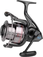 Котушка Spro Cresta Snyper 5000 Reel