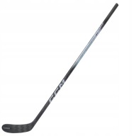 Хокейна Ключка Ccm Jetspeed Ft8 Pro Senior - Flex 65 P28, Ліва Сторона