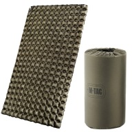 Матрас Туристичний, Рім, Спальник, Кемпінговий M-Tac 195X120 Для 2 Осіб
