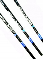 Вудилище Bat Rod Mistrall Competition Aqua Pole 9.00M 900
