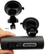 Монтажна Присоска Для Відеореєстратора Xiaomi 70Mai 1S M300 M310