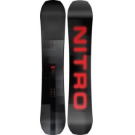 Nitro Team Pro 2025 | Сноуборд | Від €660 | 149