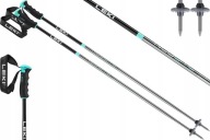 Палиці Для Гірських Лиж Leki Neolite Airfoil 65348281 120См
