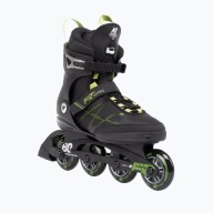 Ковзани K2 Fit 80 Pro