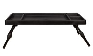 Розміри Mikado Pp Bivvy Table. 60Х30 См