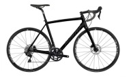 Шосейний Велосипед Ridley Fenix Sla Disc Tiagra 2X10 - L