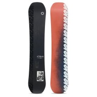 Сноуборд K2 Afterblack 2026 160