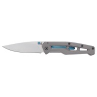 Ніж Gerber Paralite Fe Blue 1069417