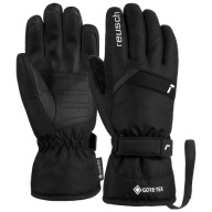 Рукавички Reusch Flash Gore-Tex Junior