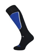 Гірськолижні Шкарпетки Thermoactive Martinex Ag+ 35-38