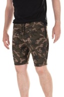 Шорти Fox Jogger Short Camo Xxxl