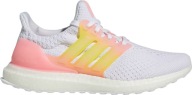 Спортивне Взуття Adidas Ultraboost 5.0 Dna 42 Розміру