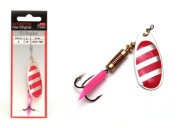 Dam Effzett Standard Stripe-10,0 Г