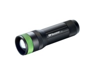 Ліхтарик Led Gp Discovery C32 300Лм