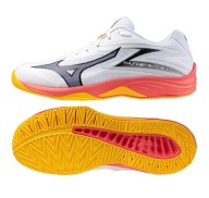 Взуття Mizuno Thunder Blade З V1Ga237098