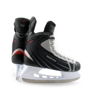 Продам Хокейні Ковзани Botas