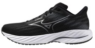 Кросівки Mizuno Wave Inspire 21 Розмір. 44.5