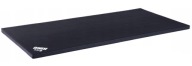 Спортивний Килимок Plawil 200 X 100 X 4 См R200 Чорний