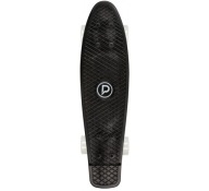 Скейтборд Powerslide Playlife Vinylboard 22X6