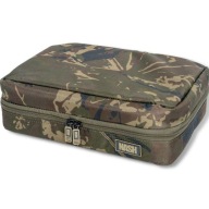 Обкладинка Nash Subterfuge Workbox Xl