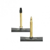 Камера Велосипедна 26X1.90/2.125 Fv 60Mm Cst