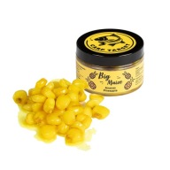 Рибальська Приманка Corn Hook Giant Pineapple 14-16 Мм