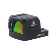 Redwin Small Red Dot Sight 3 Moa Cobra Mini 23X16 Rwd26