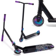Скутер Raven Laredo Color