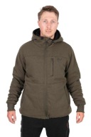 Куртка Fox Sherpa Green & Black - Розмір Xl Ccl283