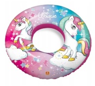 Кільце Для Плавання Be Unique Unicorn 50 См Mondo