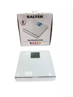 Ваги Salter Wh3R