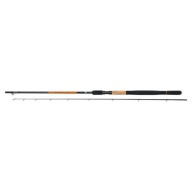 Пеллет Waggler Guru N-Gauge 3,0 М 15 Г