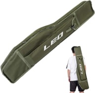 C542 Сумка Для Вдучки Lixada 120 См