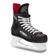 Хокейні Ковзани Bauer Speed 1054542-060R 44.5