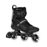 Роликові Ковзани Для Фітнесу Powerslide Swell Lite 100 44/45
