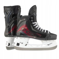 Ccm Jetspeed Ft8 Intermediate Tapered - Хокейні Ковзани