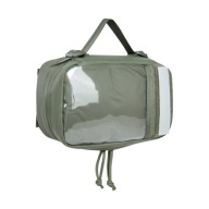Tt Rescue Pouch Olive - Тактична Аптечка Tt