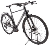 Чоловічий Велосипед Focus Atlas 6.7 Eqp 53 См (M) Grx