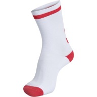 Hummel Elite Indoor Sock Низькі Спортивні Шкарпетки Для Дорослих