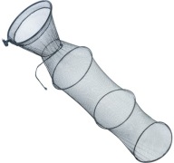 Сітка Садзик Для Риби 120Х40См Jaxon